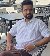 Sunny thakur, 38, Shiyeli
