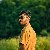 Md Alhaj, 19, India