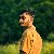 Md Alhaj, 19, Australia