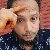 Sakil, 35, Villaviciosa