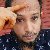Sakil, 35, Lincoln uk