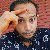 Sakil, 35, Florida