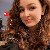 Annie07, 24, Sifok