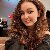 Annie07, 24, Guzelbahe
