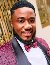 Armel, 37, Cote DIvoire