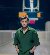 Avijit paul, 23, Bahrain