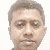 Abul kashem, 36, Lumding