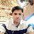 Pappu, 32, Nabarangapur