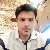 Pappu, 32, Tamalous