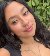 Bella, 39, Garopaba