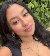 Bella, 39, Moulars