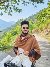 Shuvo, 23, San Francisco Ixhuatan