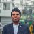 Md Jamirul Islam, 25, Masdi