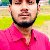 Md, 24, Ibb
