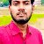Md, 24, Reino Unido