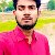Md, 24, Chittogram
