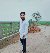 Mohammad Ali, 24, Dhauni