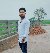 Mohammad Ali, 24, Sirakorola