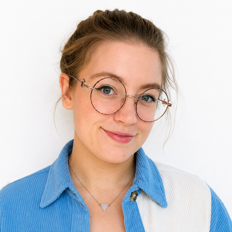 Mimi, 36, Dabiya