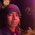 Sun, 31, Beitbridge