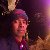 Sun, 31, Bermejo