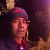 Sun, 31, Liman