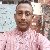 MD Dipu, 25, Camden Town