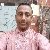MD Dipu, 25, Tarangnan