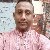 MD Dipu, 25, Sylhet Dhaka Bangladesh