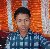 Heranna, 18, Bardiya