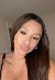 Ashley, 46, Allahbd