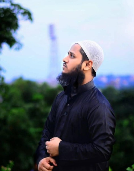 Md minhaz, 24, Natorerajshahi Bangladesh