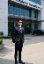 Md Parvez Alam, 22, Topoloveni