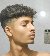 Prangon hasan, 20, Maisach