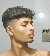 Prangon hasan, 20, Jitpur