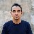 Sumon, 31, Profesor Salvador Mazza