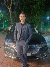 MD SHAKIL AZAM, 28, Dearborn