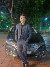 MD SHAKIL AZAM, 28, Leverkusen