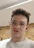 George, 21, Kattirippulam