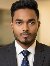 Sumon Rahman, 23, Judea And Samaria