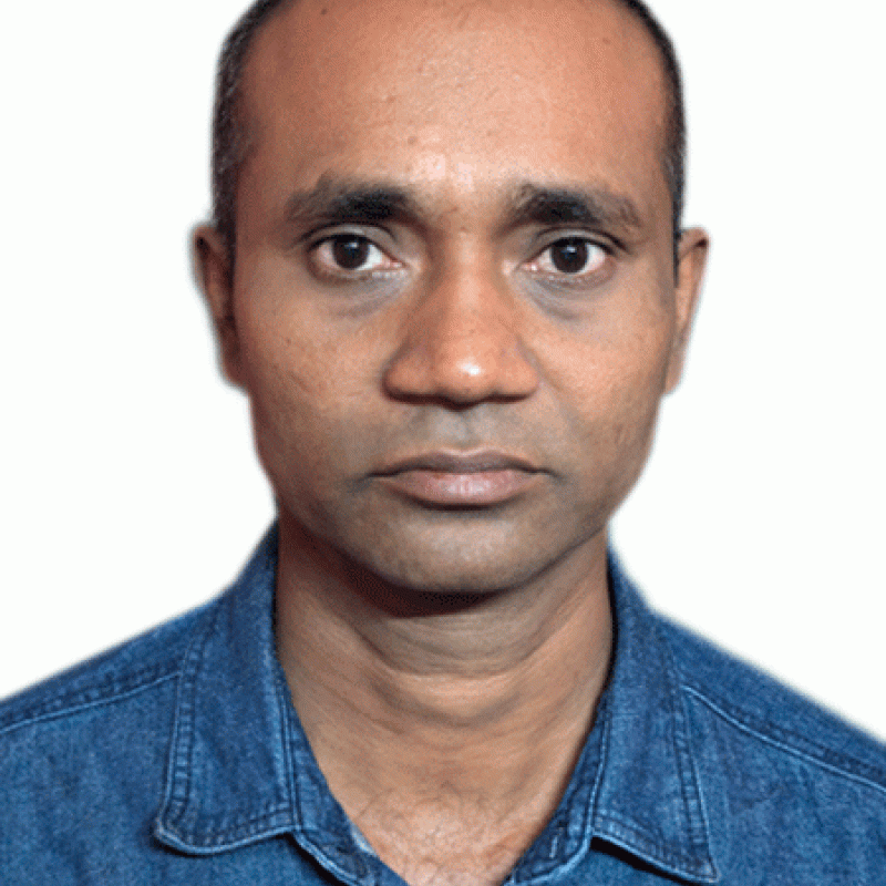 kamalkhana72, 43, Bangladesh