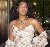 Jessi, 29, Liechtenstein