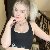 Victoria carmicheal, 26, Sagopshi