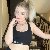 Victoria carmicheal, 26, Valdemorillo