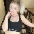 Victoria carmicheal, 26, United States