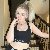 Victoria carmicheal, 26, Gogw