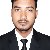 MD MANIK DULAL, 33, Atibaia