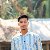 Rabbi, 18, Makhmalpur