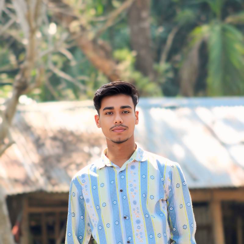 Rabbi, 18, Ramenskoye