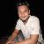 Ruhel, 23, Rahcm Yr Khn